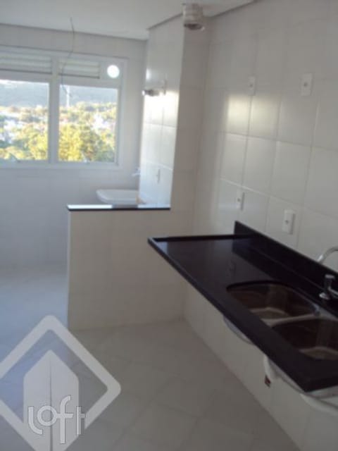 Image 7 - 237502